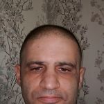 Генрих, 42 года